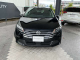 【アフターフォロー】信頼の日産サービス工場で、全国どこでも点検&修理。全国2,000以上の日産サービス工場が、あなたの愛車をサポートします。