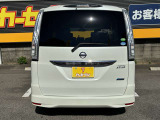 長年の知見によるBESTなサポートを徹底しております。買い時、売り時・車検か、乗り換え・・・などお客様目線で対応致します!