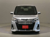 ノア 2.0 Si 