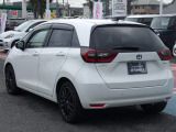★【Honda Total Care】入会受付中(無料)★ 事故や故障、点検・車検予約、クルマに関する困りごとや操作方法など。まとめてサポートする無料の会員サービスです☆