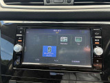 TVCDBluetooth音楽が対応してます