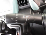 納車後も気持ちよくお乗り頂けます!!