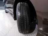 ★お問い合わせ先★「CAR PLAT大垣」まで!!◆TEL:0584-89-2404◆