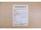 カムリ  2.5 WS レザーパッケージ