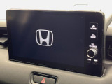 ヴェゼル 1.5 e:HEV X 