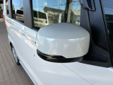ホンダカーズ加賀の中古車をご覧頂きまして誠にありがとうございます。掲載車両に少しでも興味が湧いた方、見積もりや在庫確認などお気軽に申し付けください!