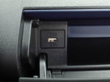 USB端子