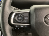 掲載されている写真以外も見てみたい、車の状態を詳しく聞きたいなど、お気軽にお問い合わせください!