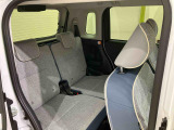 新車・中古車・サービス工場一体型店舗です。中古車はもちろん、ダイハツの新車も販売しておりますので是非一度ご来店下さい!