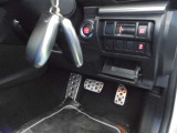 XV 2.0 アドバンス 4WD 