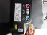 お車を全国に納車致します☆ホームページhttps://minowamobility.jp/ 中央道伊北インターチェンジから車で10分です!