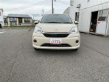パッソ 1.0 X Lパッケージ 4WD 