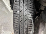 オイルやオイルフィルター交換といったお車のメンテナンス(セーフティ6ヶ月 法定12ヶ月点検)をまとめてお引き受けできる割安・安心のサポートプラン 日産メンテナンスパック も有料で承り出来ます。