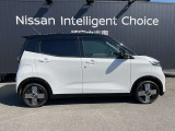 日産カーライフ保険『ニカホ』は、当社で自動車保険へご加入いただいた方にしか付かない『3つの特典』がございます。詳しくは営業部員へお尋ね下さい。