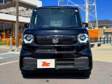 BUDDICA(バディカ)の店舗では洗車アイテムや当社ブランドグッズもお取り扱いしております★