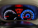 全国のネットワークを駆使し、こだわりのお車もお探し致します!!まずはお見積りだけでも試してみて下さい!