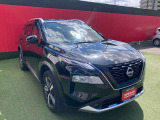 お車のご検討ありがとうございます。日産プリンス兵庫販売株式会社 姫路中古車センターへお問い合わせお待ちしております。