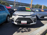 ライズ 1.0 G 4WD 