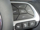 新車保証残がないお車でもご安心ください。1年間/走行距離無制限のメーカー保証を無償で付帯してご納車致します。また延長保証もご用意しております。詳しくはスタッフまでお気軽にお問合せ下さいませ。