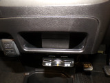 ★お問い合わせ先★「CAR PLAT大垣」まで!!◆TEL:0584-89-2404◆
