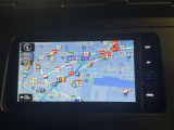 プリウス 1.8 G 後期型 ワンオーナー 禁煙車