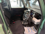 自家用自動車のみならず事業用の商用車も取り扱っておりますので何なりとお申し付け下さい!