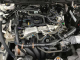 MAZDA2 1.5 15S サンリットシトラス 