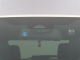 トヨタセーフティセンス装備!※ドライバーの運転支援を目的としているため、機能には限界があり、路面や天候等の状況によっては作動しない場合があります。機能を過信せず安全運転を行ってください。