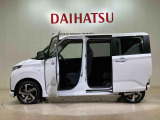 定期点検や車検整備代がセットになったダイハツオリジナル整備パック「ワンダフルパスポート」もお取扱いしております!