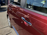 弊店のお車をご覧いただきましてありがとうございます。お車についてのご質問やお見積りのご依頼、ご購入にあたってのご相談などお気軽にお問い合わせ下さい!