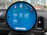 ご納車後も最寄りのMINI正規ディーラーにてアフターサービスが可能です。お問合せ・詳細はMINI NEXT 三宮店  お問い合わせ:078-803-3298 までお気軽にお問合せ下さいませ。