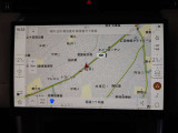全国納車対応させて頂きます☆ご来店不要!動画サービス実施中!動画を見ながらご商談OK☆お問い合わせはこちらまで&rArr;072-724-8887 営業時間:10:00〜18:30(火曜・水曜定休)