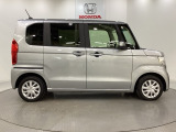 購入後も自社指定整備工場完備でお客様の愛車をしっかりサポート致します!御納車時には安全かつ安心してお乗り頂けるようホンダ専門知識を持つ整備スタッフが点検・整備・装備も説明をしてお渡ししております。