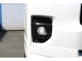 【新車/ワゴンGL/Various】新作キャンピング★8ナンバー登録★サブバッテリー&1500Wインバーター追加可能★**全国ご納車OK**