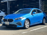 【 BMW正規ディーラー: Kobe BMW プレミアムセレクション三宮 :078-803-3298 】お気軽にお問合せ下さいませ。