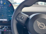 MINI認定中古車 車両本体価格に保証も含まれております!MINI認定中古車ですのでご安心くださいませ! BMW Premium Selection木更津 ・ MINI NEXT木更津