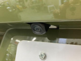 車両状態証明書修復歴の有無も一目瞭然。機能や内装・外装、走行距離、修復歴の有無をチェックし、クルマの状態を10段階にした車両状態証明書。数字や記号を使ってわかりやすく表示しています。
