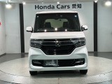 最長5年保証 禁煙車 ワンオ-ナ- ナビVXM-194VFi TV Rカメラ CD録音 BTオ-ディオ DVD ドラレコ ETC LEDライト 両側電動ドア VSA クルコン アルミ スマ-トキ-