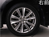 お客様のお好みの新品18インチ、19インチ、20インチホイール装着可能!ダウンサスなどローダウンも取付可能です!ヴァルドやワークなどのメーカー品も取り寄せ可能です!