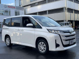 お問い合わせはこちら&rarr;Netzトヨタ札幌・中古車北31条店・電話011-738-5112 ns-honshamc@st-g.co.jp