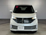 ☆皆様の大切な1台は「石川日産自動車販売(株)」にお任せ下さい!ディーラーならではの品質に拘った車輌を多数展示しております!また、全国どこでも納車いたします!皆様のご来店を心からお待ちしております!