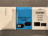買う時だけでなく、買った後も「安心・満足」が続く。それが、Hondaの認定中古車です♪