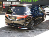 元祖全国ロング保証のお店!車両価格が安いだけのお店はたくさんありますが、この驚きの支払総額で全国ロング保証まで付いてるお店は中々ありません!中古車は納車後からが勝負です!お問合せお待ちしております!