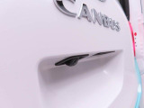 店頭にて、お車の外装・内装・装備などご確認をお願い致します!