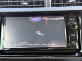 店頭ではBUDDICA PHOENIX(バディカフェニックス)のグッズ、キッズコーナーも完備、選べるフリードリンクを準備してお待ちしております♪無料査定いつでも実施中★予約いただくとスムーズです★