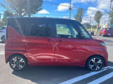 両側電動スライドドア リモコン・ドアスイッチ・運転席スイッチ操作