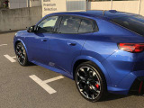 車両の詳細、ご質問につきましては、営業スタッフまでお気軽にご連絡下さいませ。遠方のお客様には実車の詳細動画送信も承ります。お問合せをお待ち致しております。
