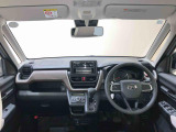 お探しの条件等あれば、一度ご相談してみませんか?下取車はもちろん、以前弊社で使用していた試乗車や展示車など約300台の在庫からお客様の条件にあったクルマをご提案いたします!