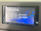デイズ ハイウェイスターX 