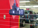 納車前に当店ディーラー整備工場にて点検、車検整備をしっかりしてからお引渡し致します。 点検項目など、詳細に関しましてはスタッフへお問い合わせ下さいませ! 今後のメンテナンスもお任せ下さいませ!